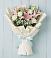 Букет цветов из: Лилии в Ваче