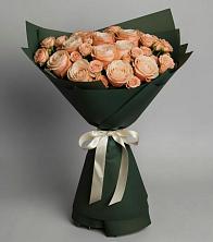 Букет Элегантный в Ваче