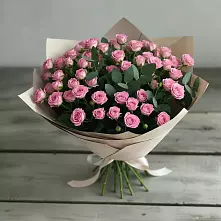 Букет Удовольствие в Ваче