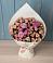 Букет цветов из: Розы в Ваче
